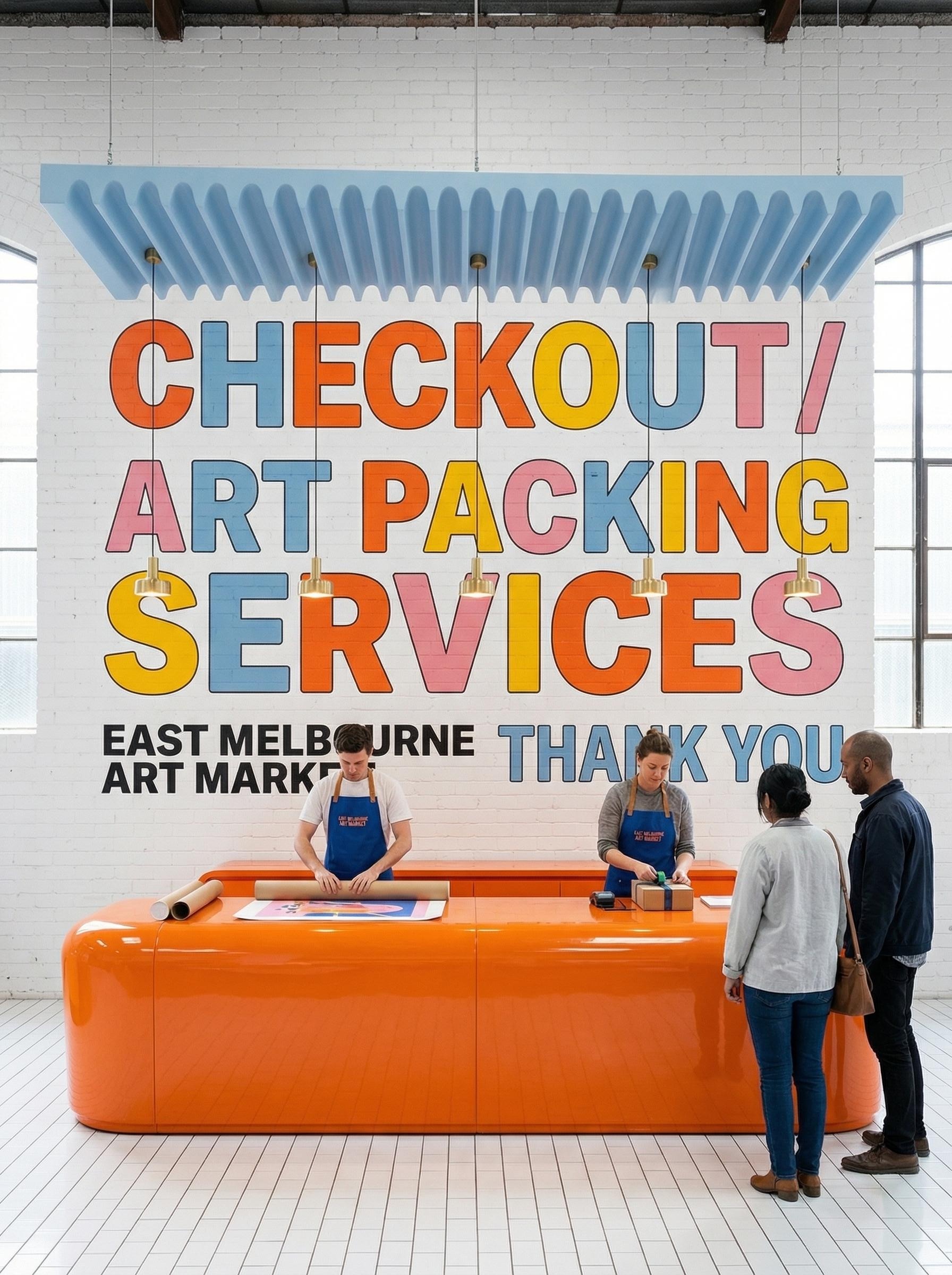 Typographic poster rendered by gpt-image-2